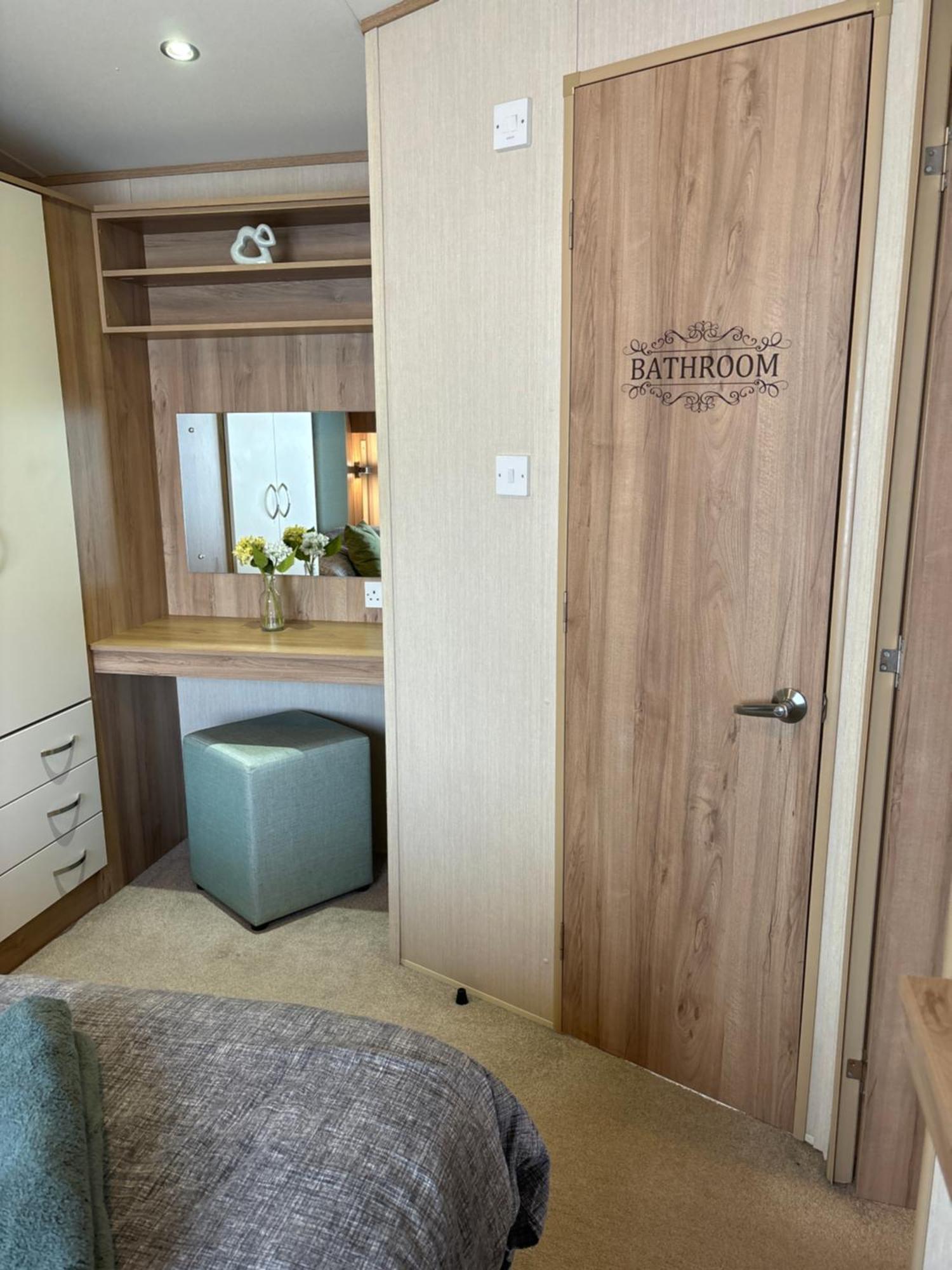 Woodpecker Lodge, Camelot Holiday Park, Ca6 5Sz Carlisle (Cumbria) Exterior foto