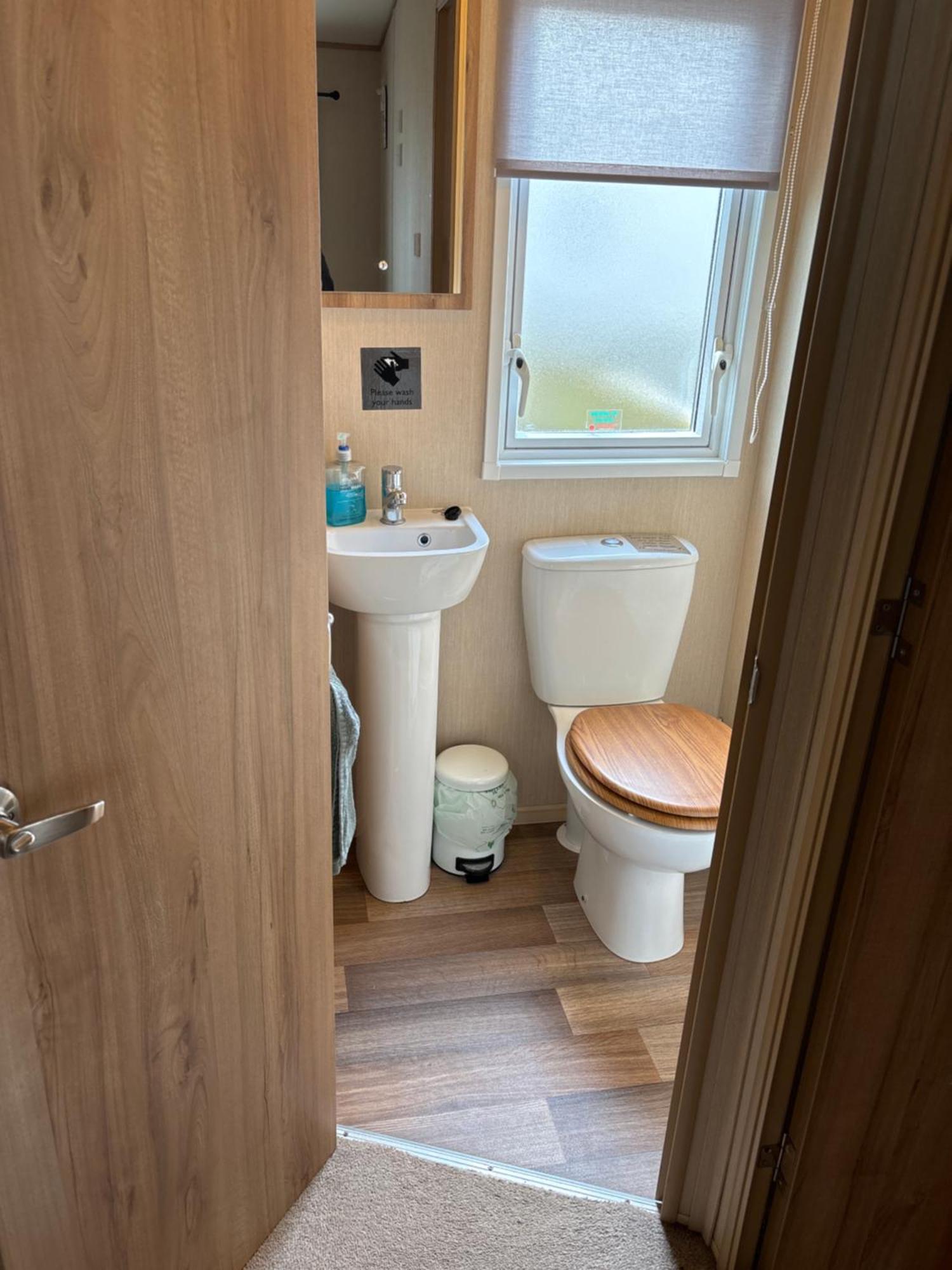 Woodpecker Lodge, Camelot Holiday Park, Ca6 5Sz Carlisle (Cumbria) Exterior foto